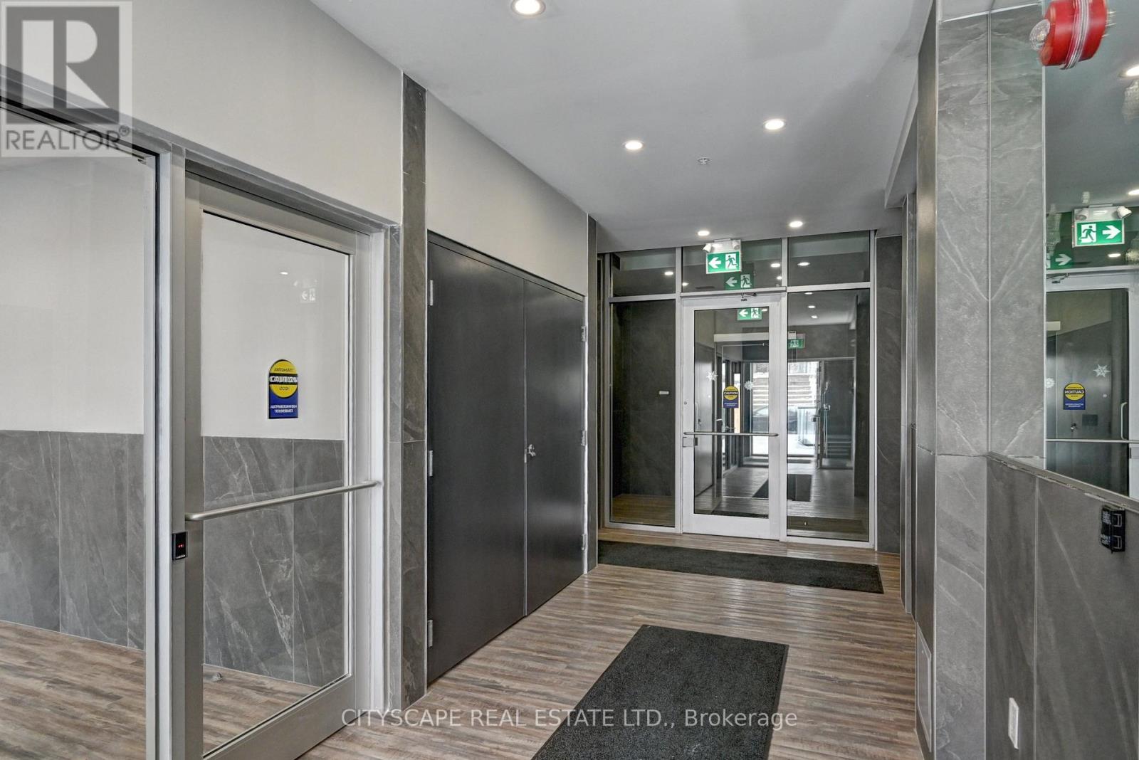 212 - 408 Dundas Street S, Cambridge, Ontario  N1R 8H7 - Photo 5 - X12850862