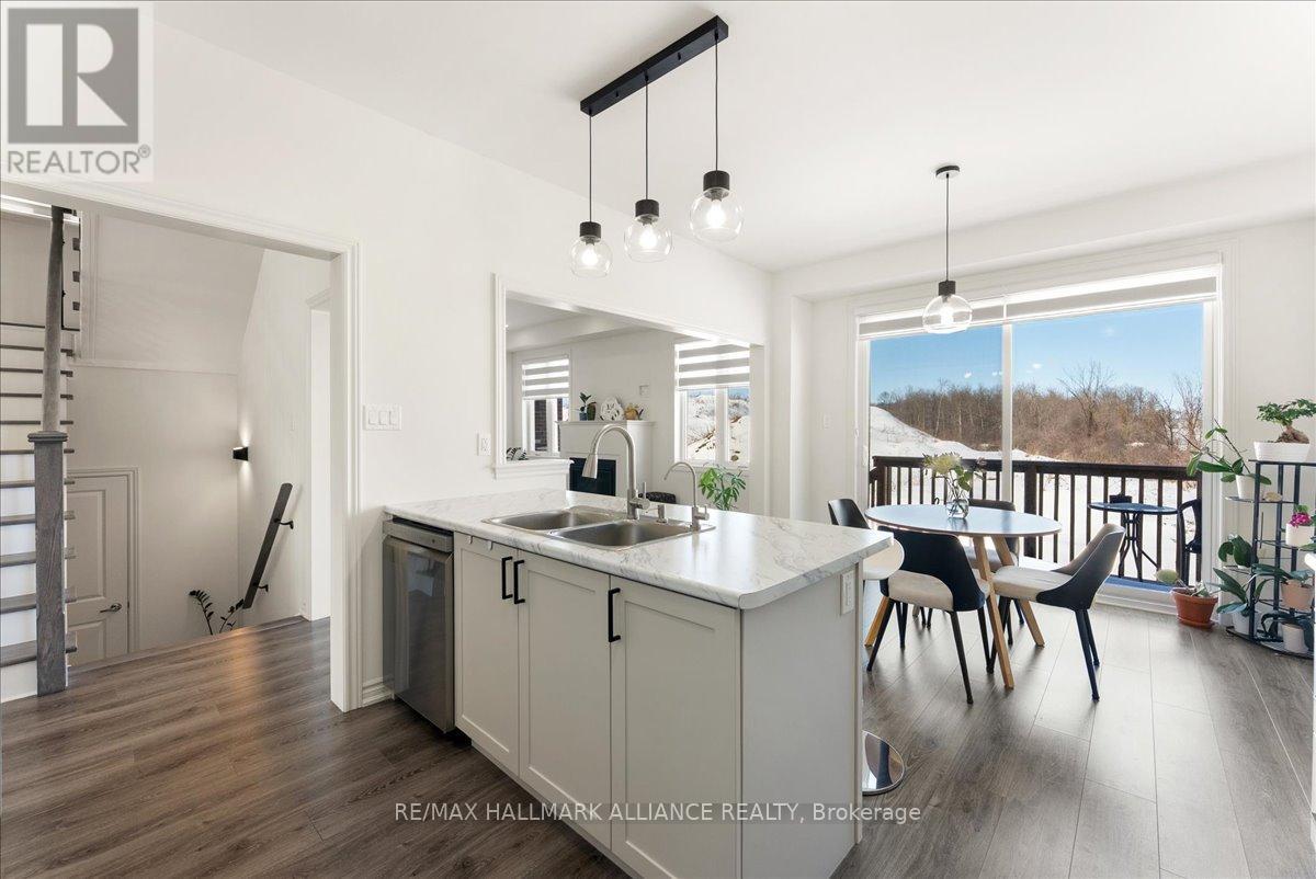 106 Rea Drive, Centre Wellington, Ontario  N1M 0J8 - Photo 12 - X12850866