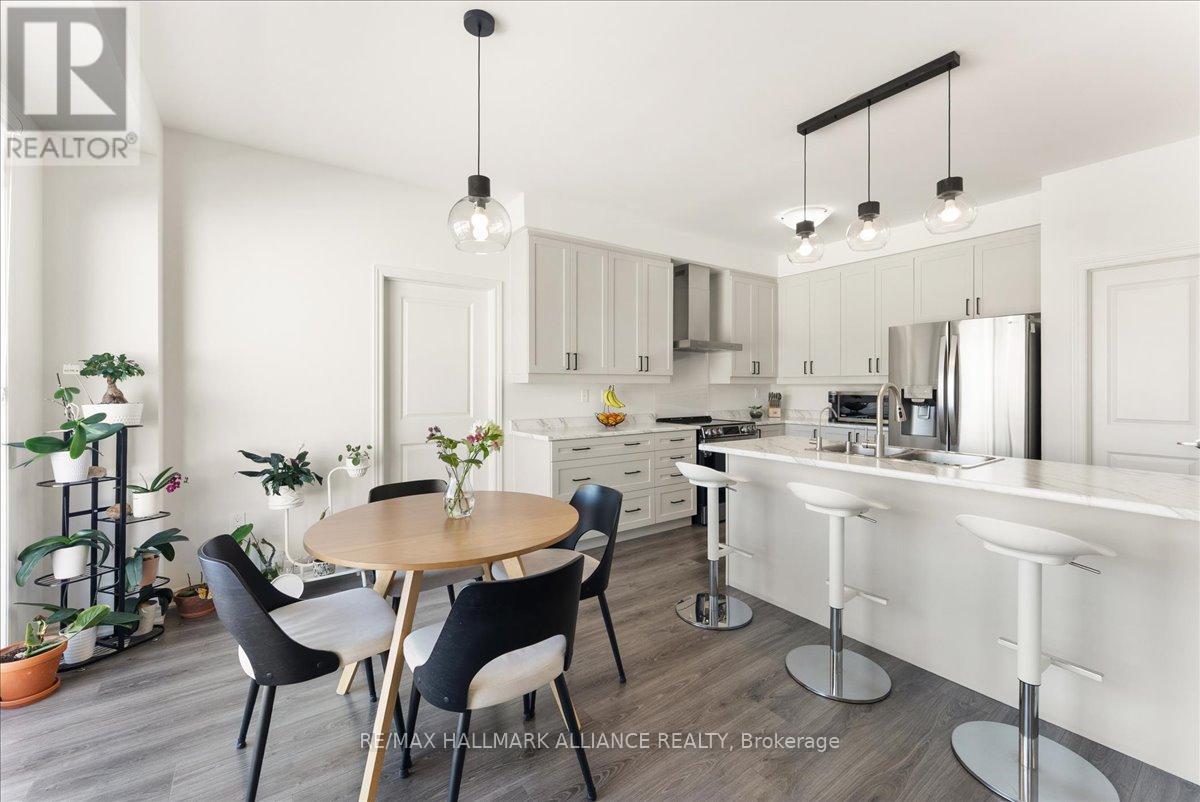 106 Rea Drive, Centre Wellington, Ontario  N1M 0J8 - Photo 14 - X12850866