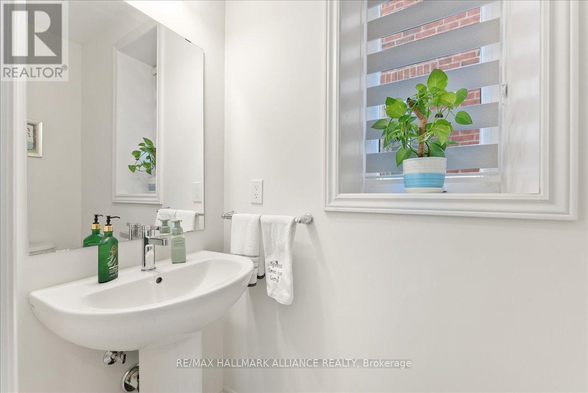 106 Rea Drive, Centre Wellington, Ontario  N1M 0J8 - Photo 21 - X12850866