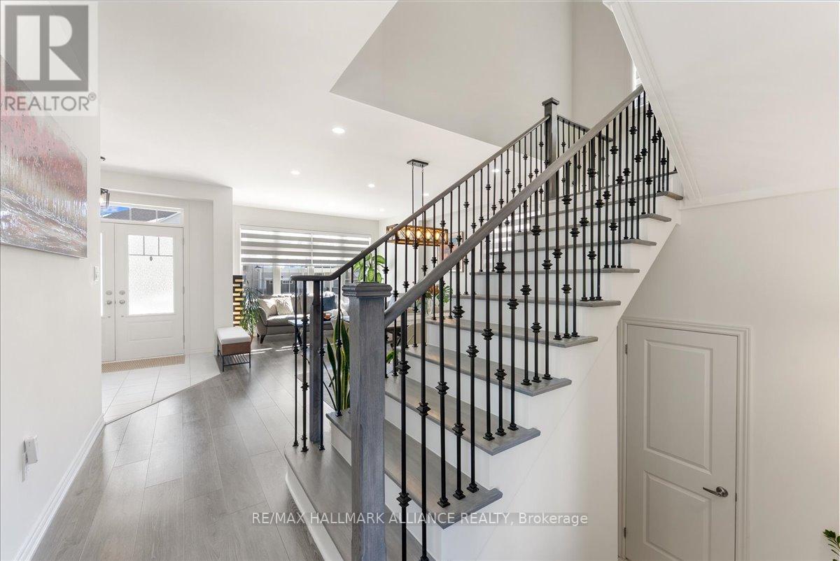 106 Rea Drive, Centre Wellington, Ontario  N1M 0J8 - Photo 22 - X12850866