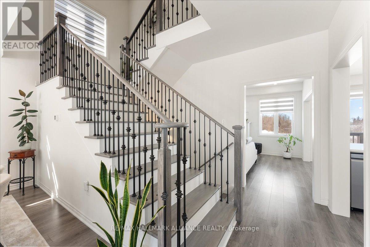 106 Rea Drive, Centre Wellington, Ontario  N1M 0J8 - Photo 23 - X12850866