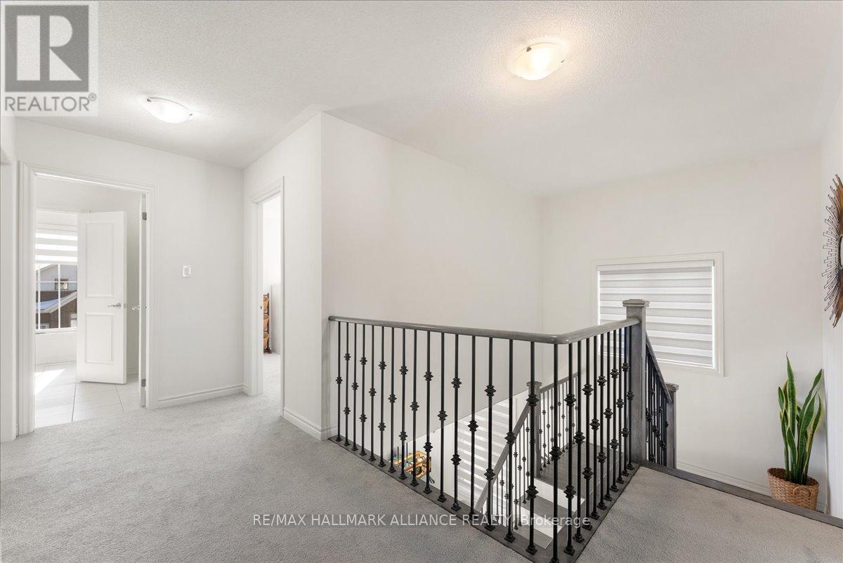 106 Rea Drive, Centre Wellington, Ontario  N1M 0J8 - Photo 24 - X12850866