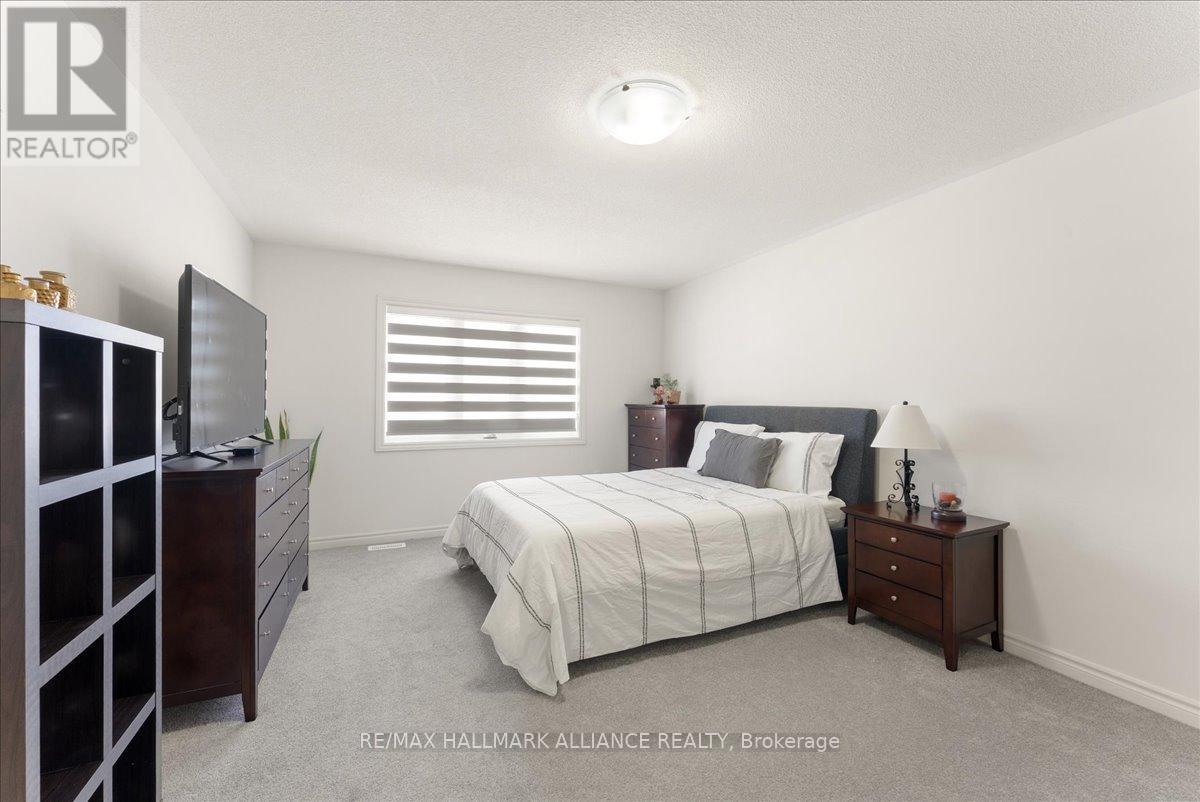 106 Rea Drive, Centre Wellington, Ontario  N1M 0J8 - Photo 25 - X12850866