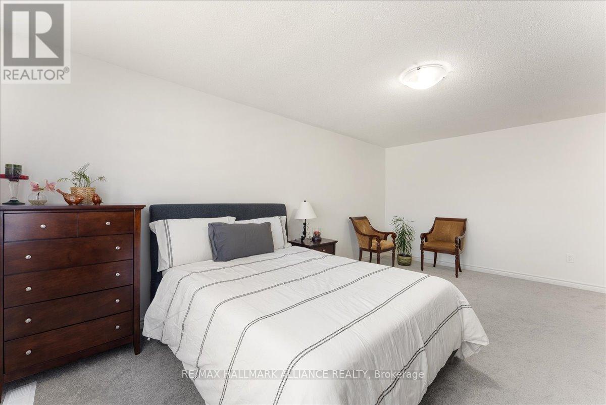 106 Rea Drive, Centre Wellington, Ontario  N1M 0J8 - Photo 26 - X12850866