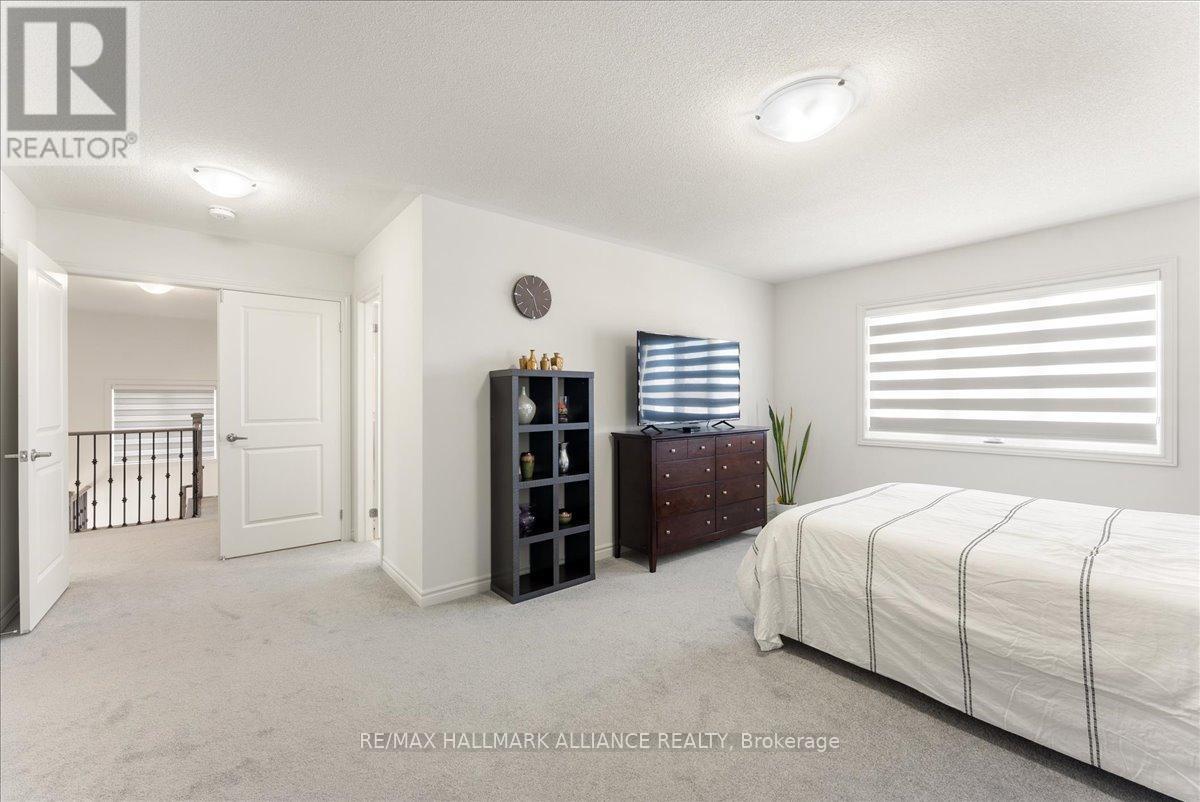 106 Rea Drive, Centre Wellington, Ontario  N1M 0J8 - Photo 27 - X12850866