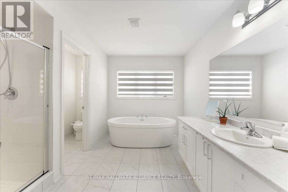 106 Rea Drive, Centre Wellington, Ontario  N1M 0J8 - Photo 28 - X12850866