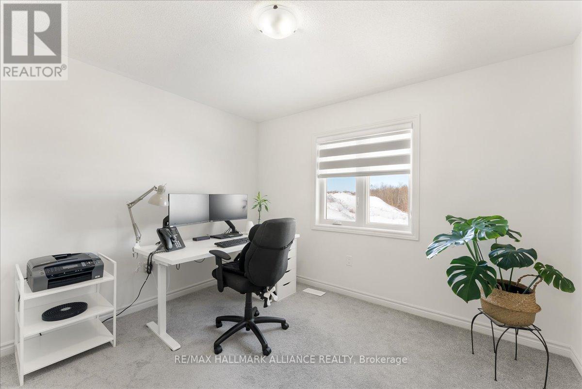 106 Rea Drive, Centre Wellington, Ontario  N1M 0J8 - Photo 29 - X12850866