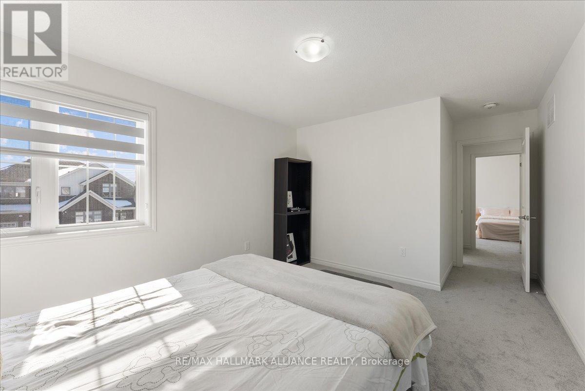 106 Rea Drive, Centre Wellington, Ontario  N1M 0J8 - Photo 32 - X12850866