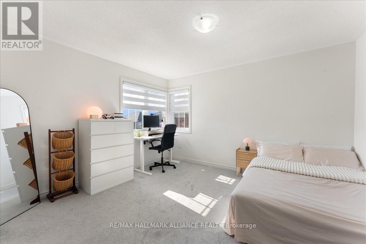 106 Rea Drive, Centre Wellington, Ontario  N1M 0J8 - Photo 35 - X12850866