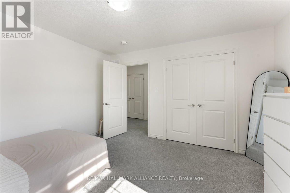 106 Rea Drive, Centre Wellington, Ontario  N1M 0J8 - Photo 36 - X12850866