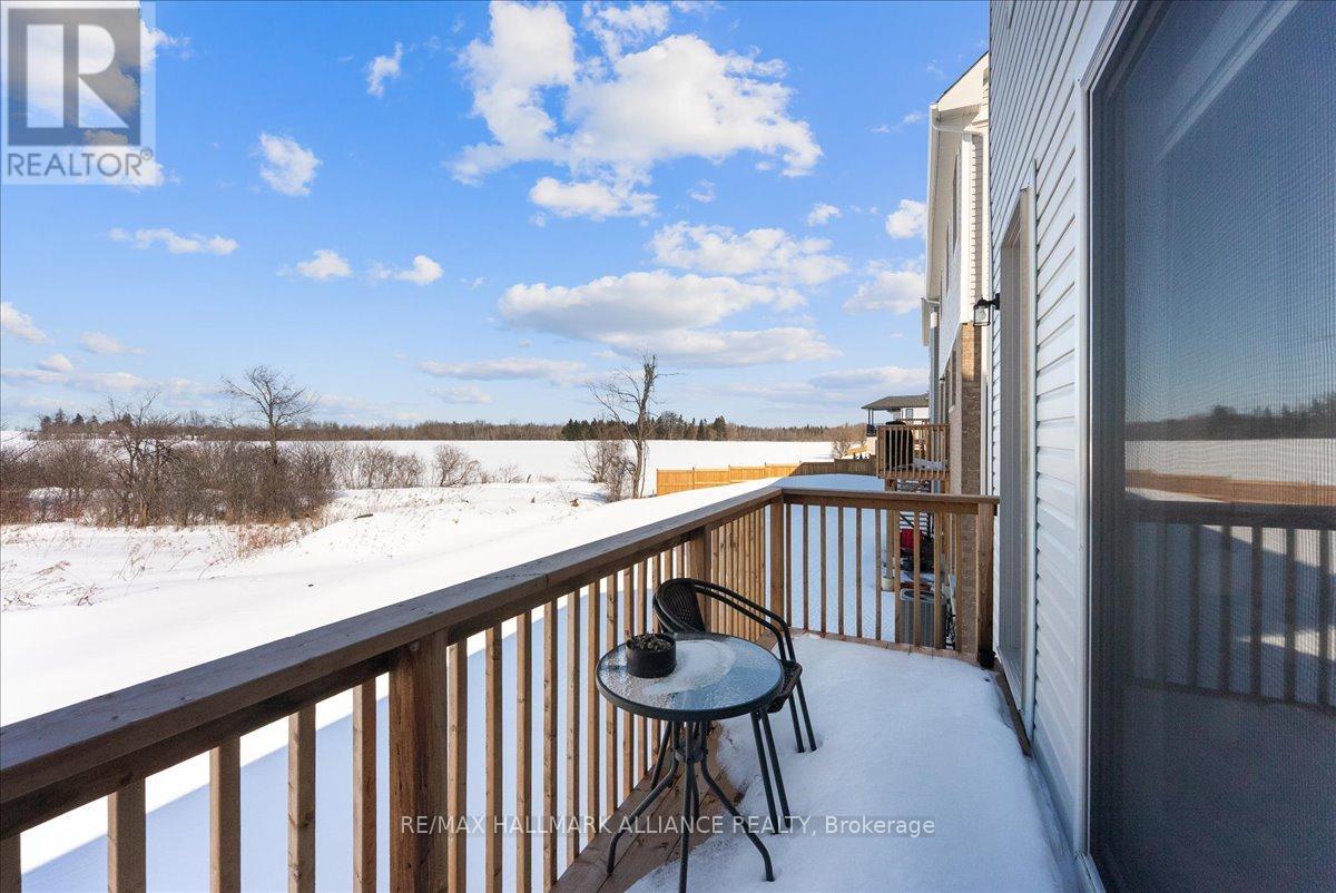 106 Rea Drive, Centre Wellington, Ontario  N1M 0J8 - Photo 38 - X12850866