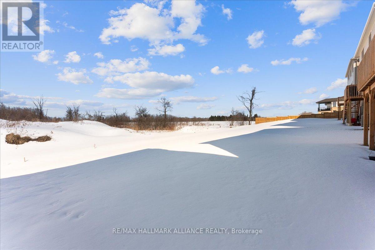 106 Rea Drive, Centre Wellington, Ontario  N1M 0J8 - Photo 39 - X12850866