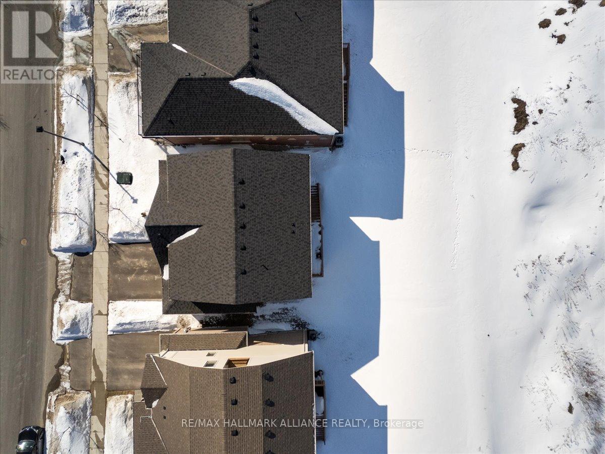 106 Rea Drive, Centre Wellington, Ontario  N1M 0J8 - Photo 42 - X12850866