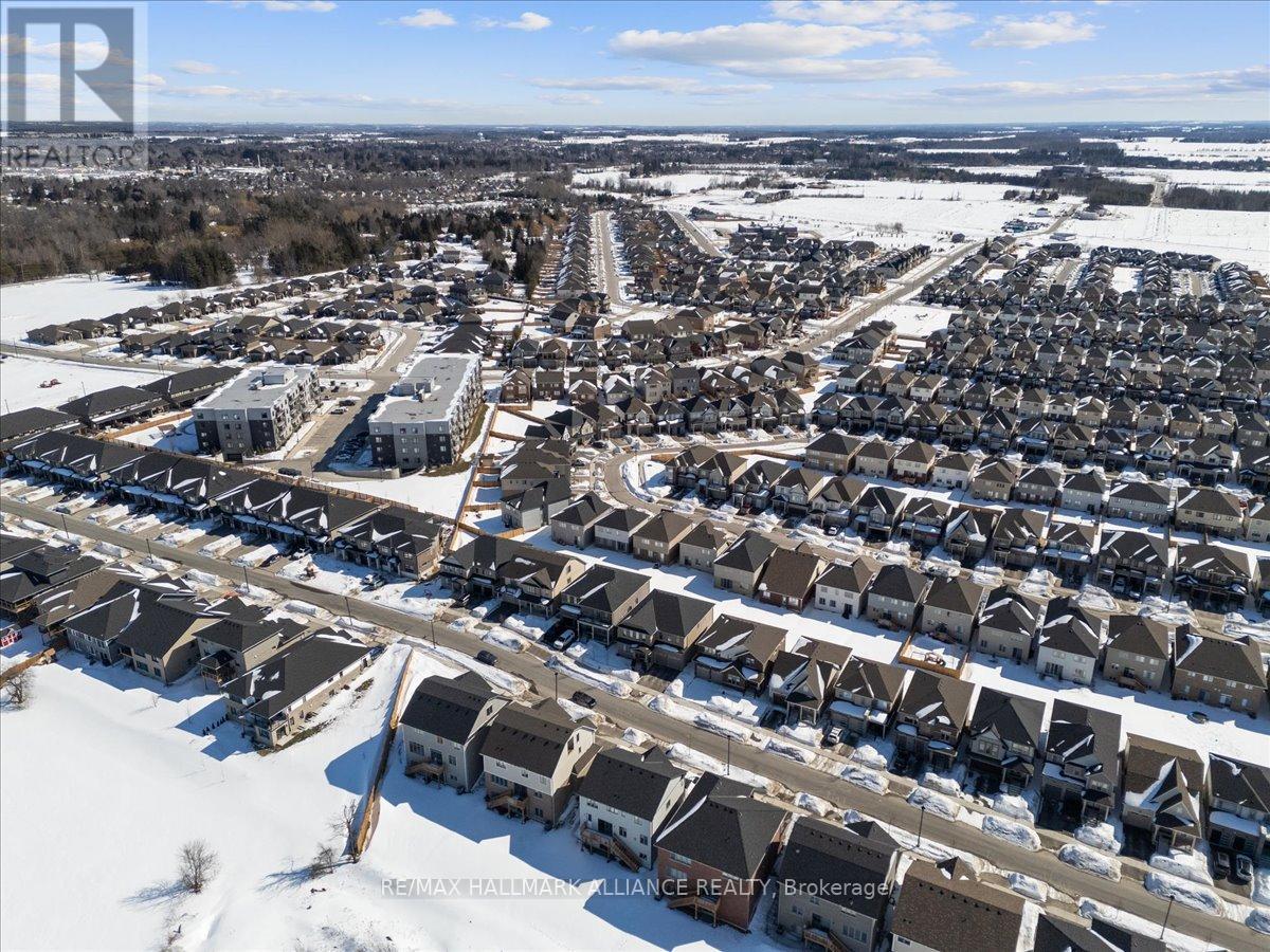 106 Rea Drive, Centre Wellington, Ontario  N1M 0J8 - Photo 45 - X12850866