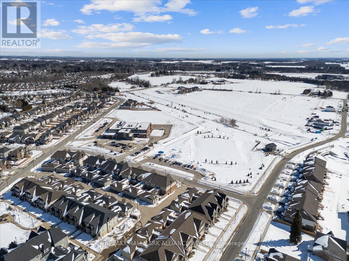 106 Rea Drive, Centre Wellington, Ontario  N1M 0J8 - Photo 47 - X12850866