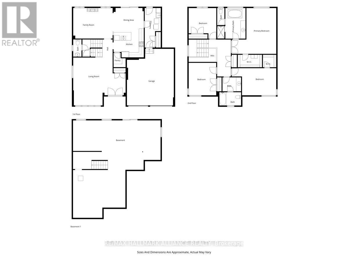 106 Rea Drive, Centre Wellington, Ontario  N1M 0J8 - Photo 48 - X12850866