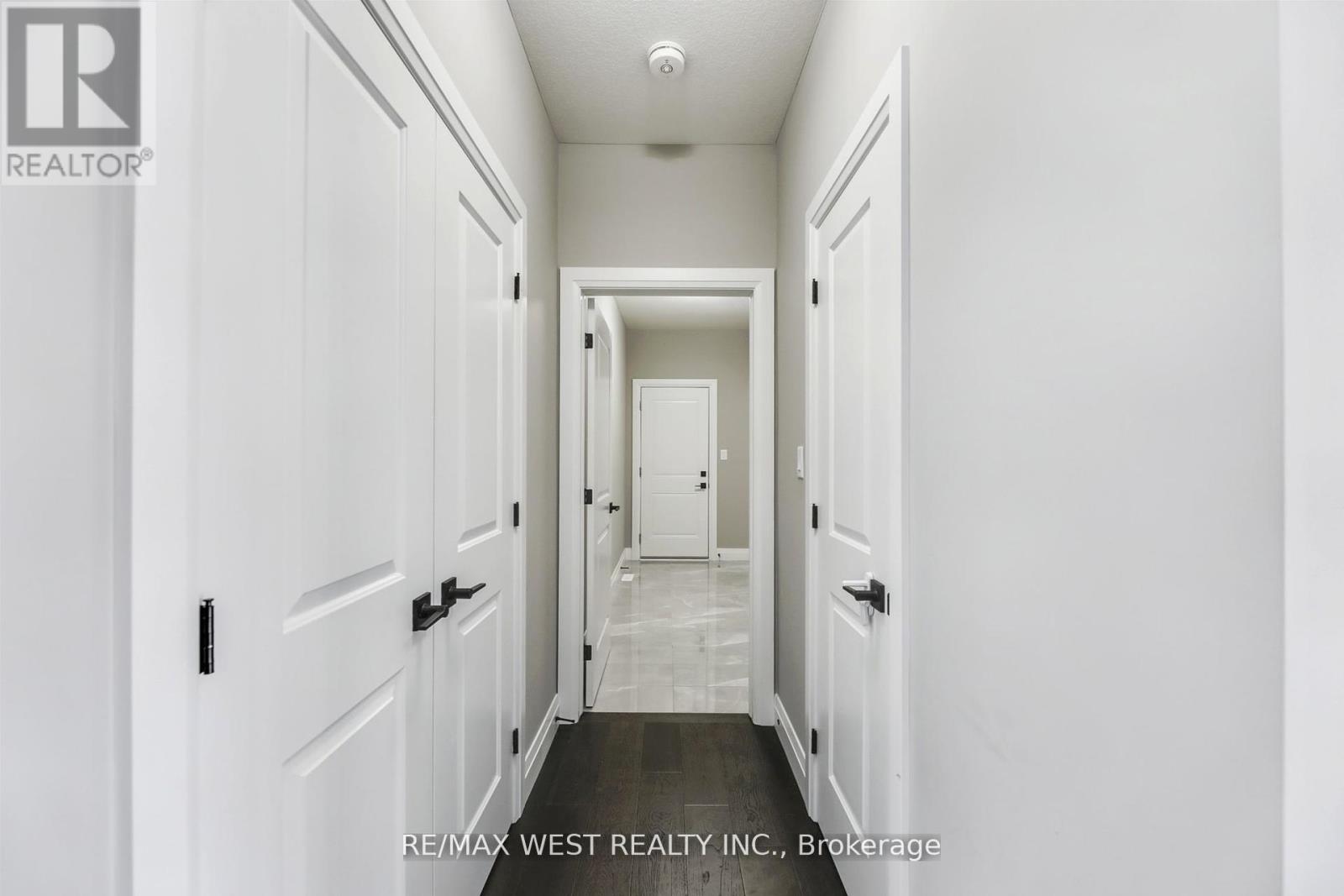 25 Greenbrier Ridge, Thames Centre, Ontario  N0L 1G2 - Photo 14 - X12850930