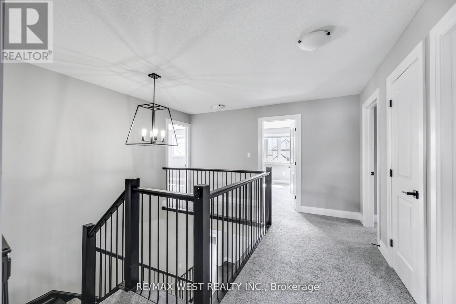 25 Greenbrier Ridge, Thames Centre, Ontario  N0L 1G2 - Photo 16 - X12850930