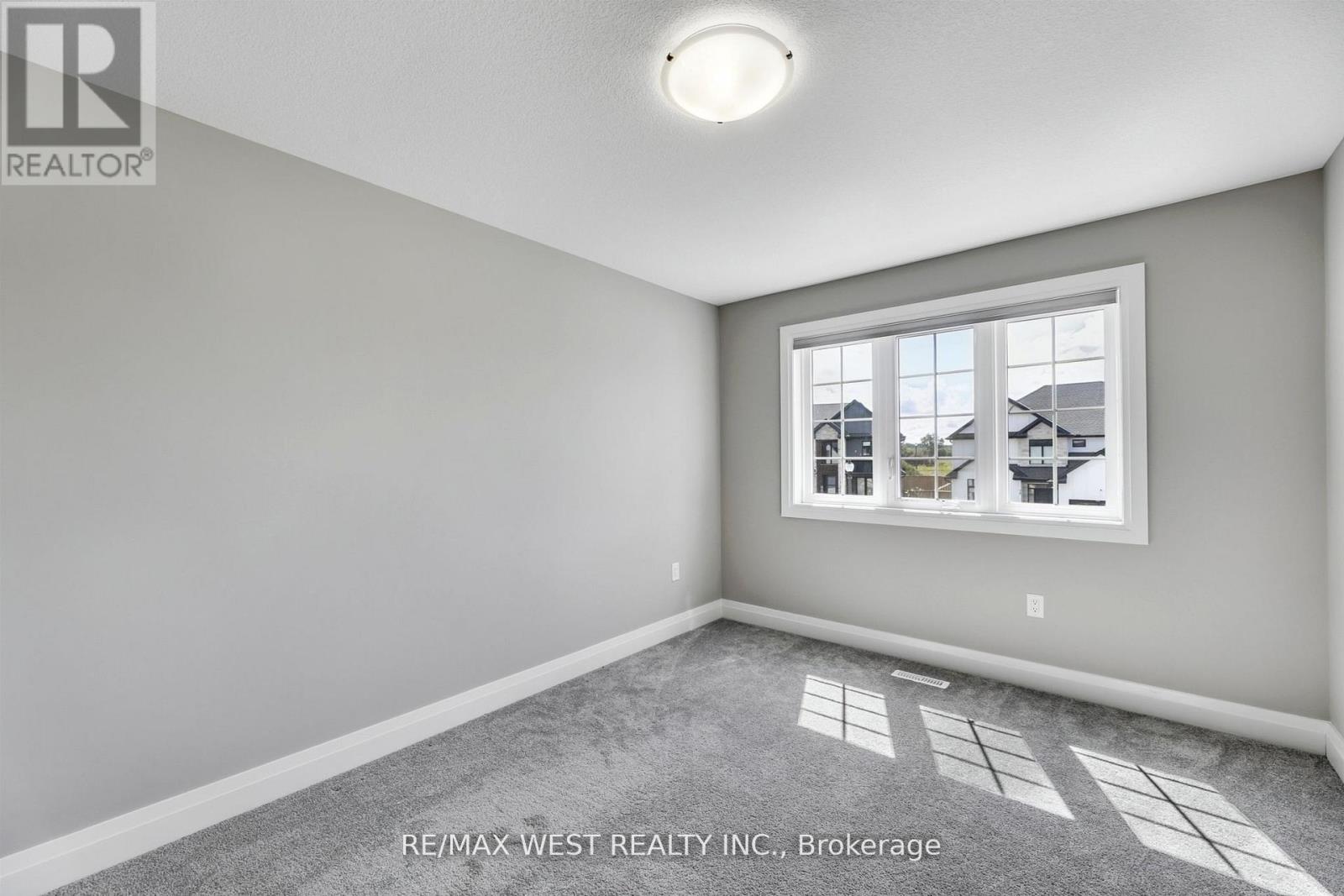 25 Greenbrier Ridge, Thames Centre, Ontario  N0L 1G2 - Photo 19 - X12850930