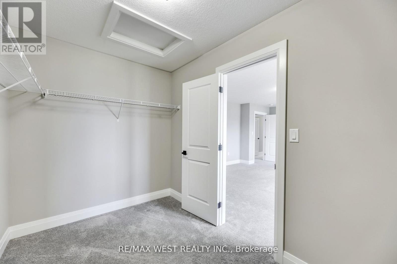 25 Greenbrier Ridge, Thames Centre, Ontario  N0L 1G2 - Photo 21 - X12850930