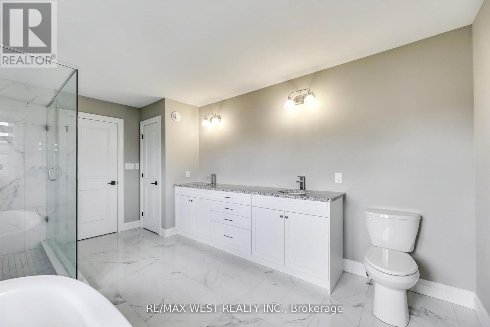 25 Greenbrier Ridge, Thames Centre, Ontario  N0L 1G2 - Photo 26 - X12850930