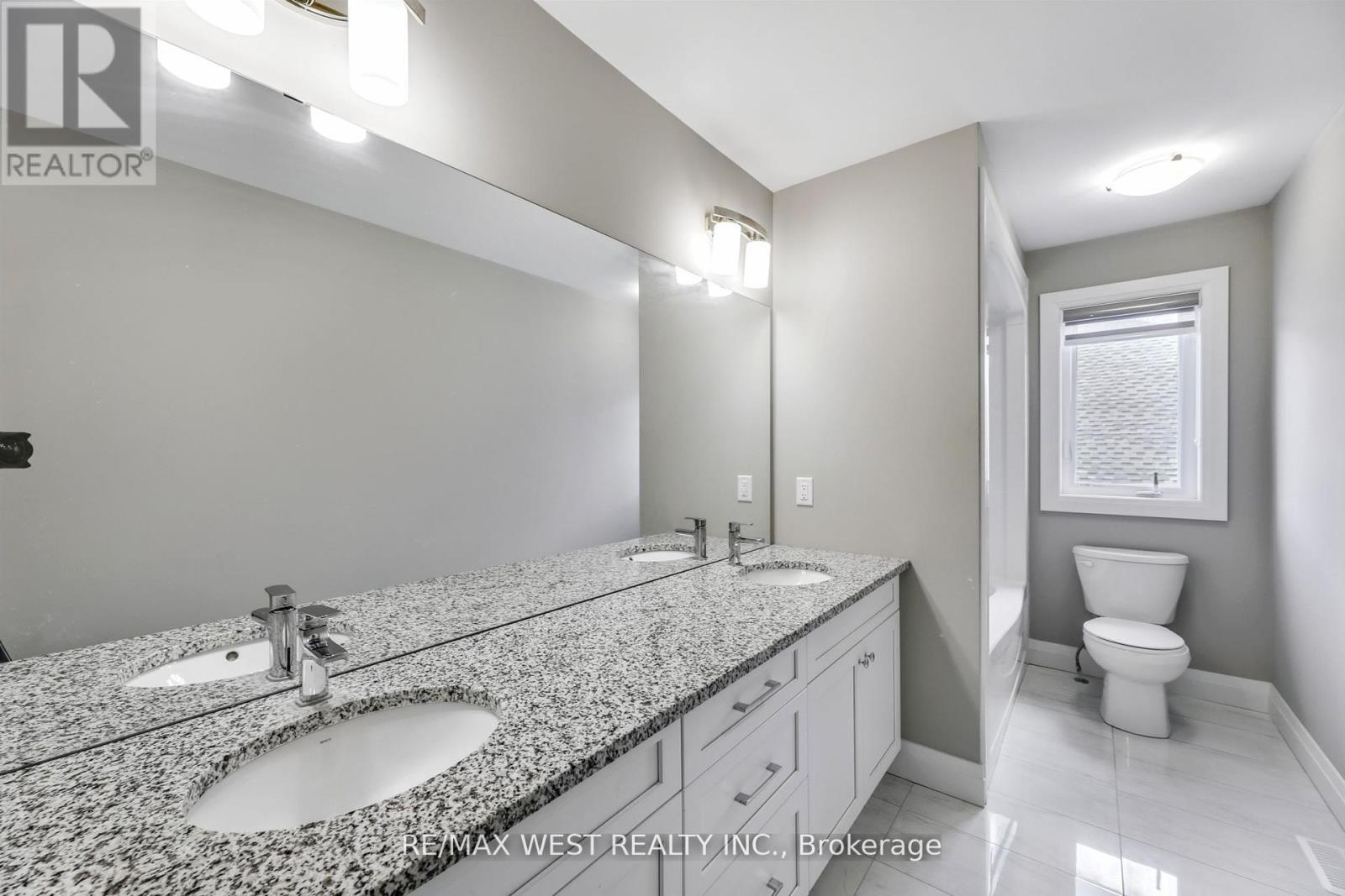 25 Greenbrier Ridge, Thames Centre, Ontario  N0L 1G2 - Photo 28 - X12850930