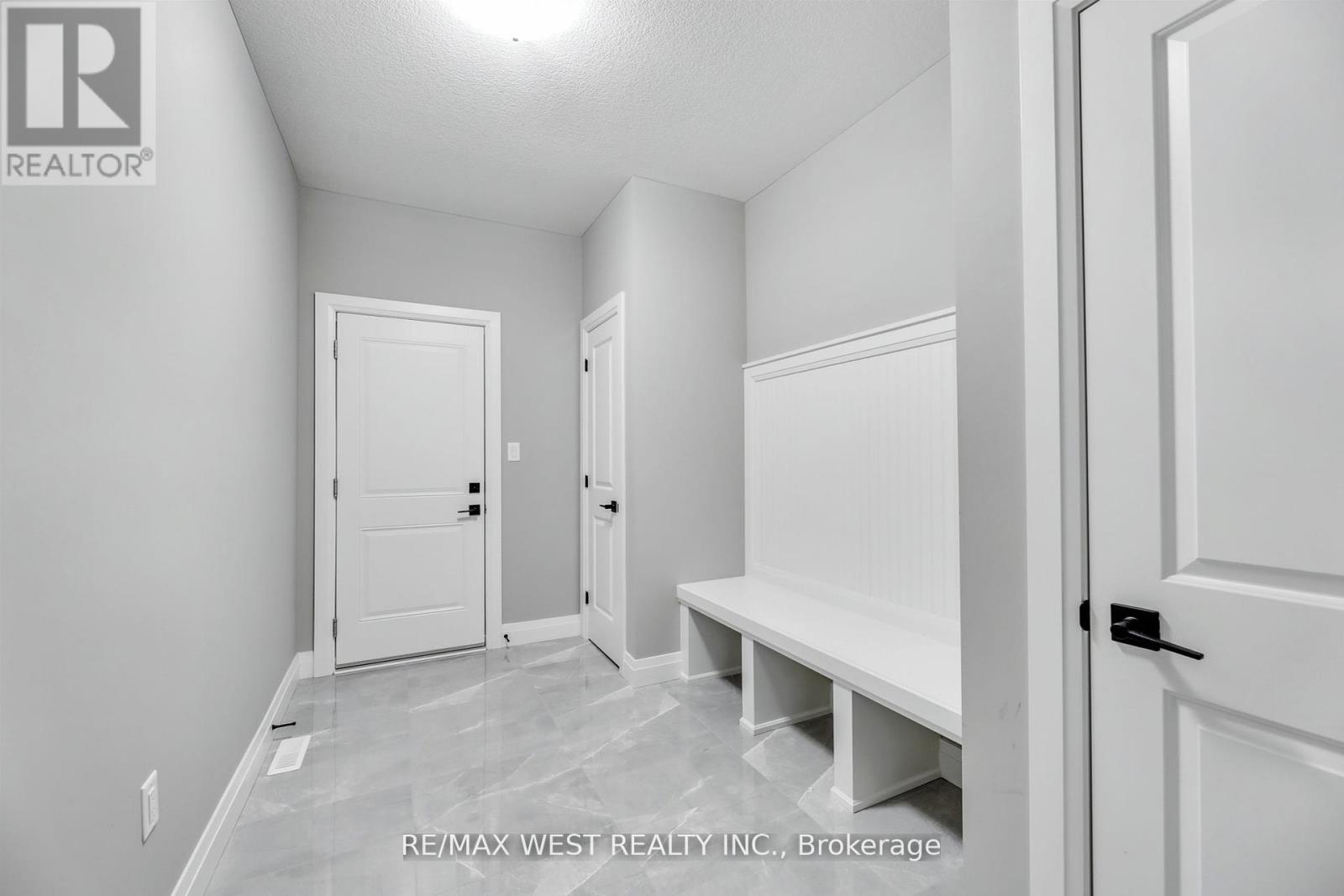 25 Greenbrier Ridge, Thames Centre, Ontario  N0L 1G2 - Photo 30 - X12850930