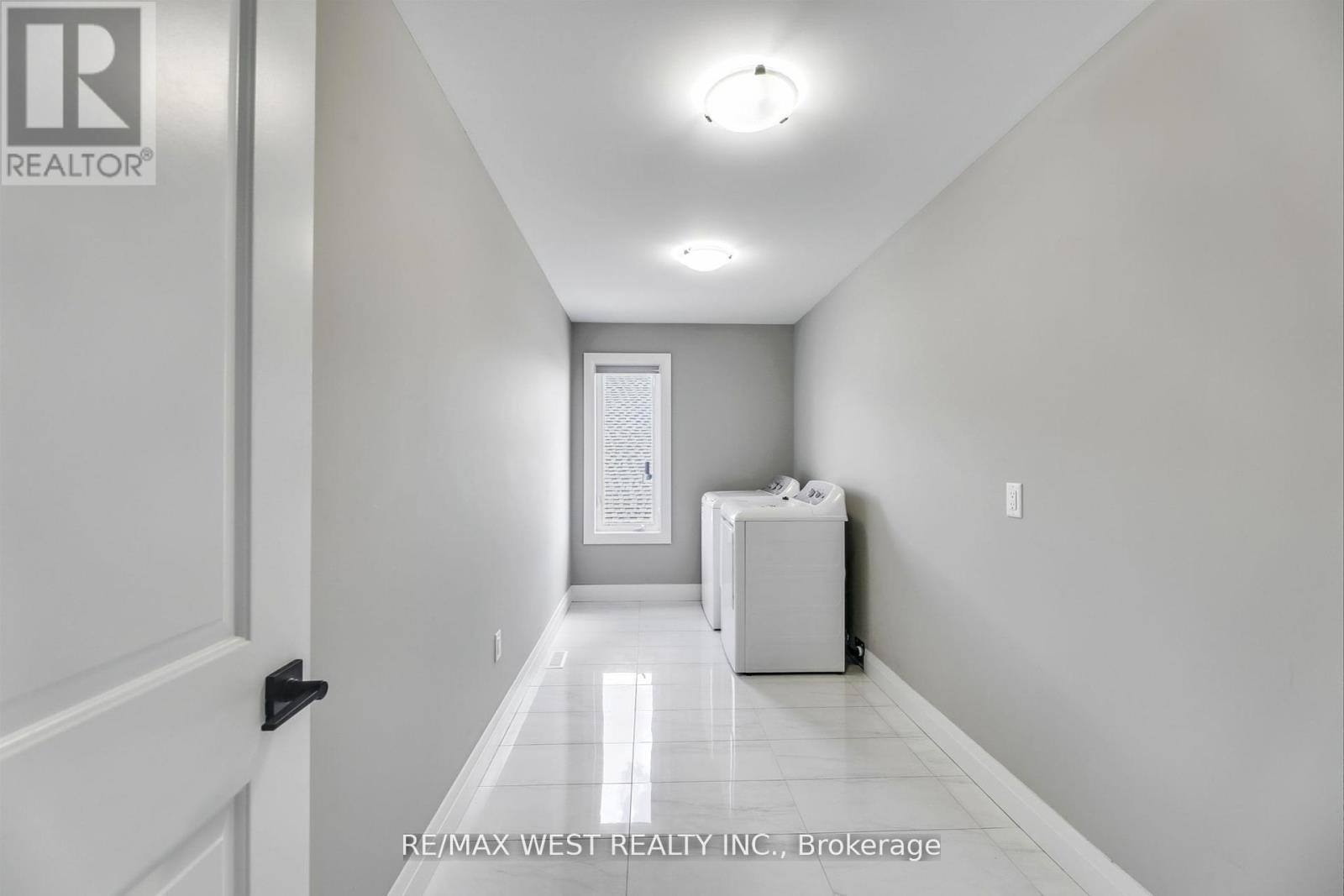 25 Greenbrier Ridge, Thames Centre, Ontario  N0L 1G2 - Photo 31 - X12850930