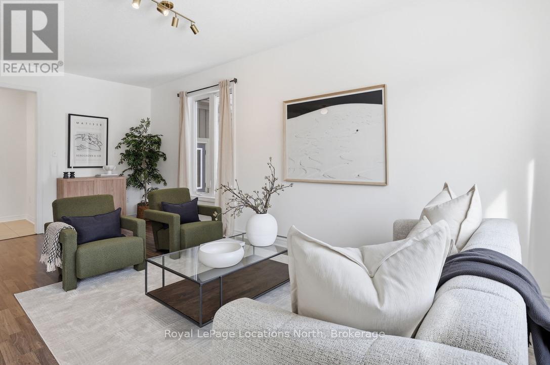 7 Albany Street, Collingwood, Ontario  L9Y 3V3 - Photo 12 - S12850940