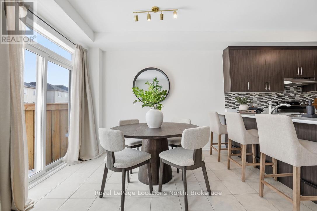 7 Albany Street, Collingwood, Ontario  L9Y 3V3 - Photo 15 - S12850940