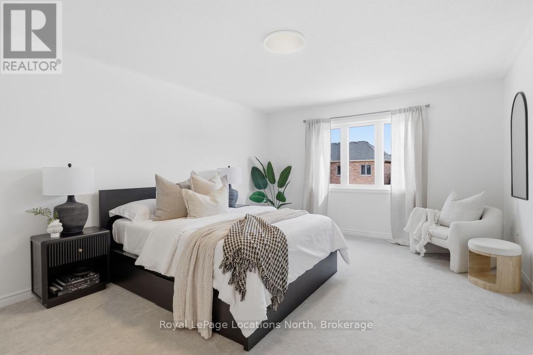 7 Albany Street, Collingwood, Ontario  L9Y 3V3 - Photo 18 - S12850940