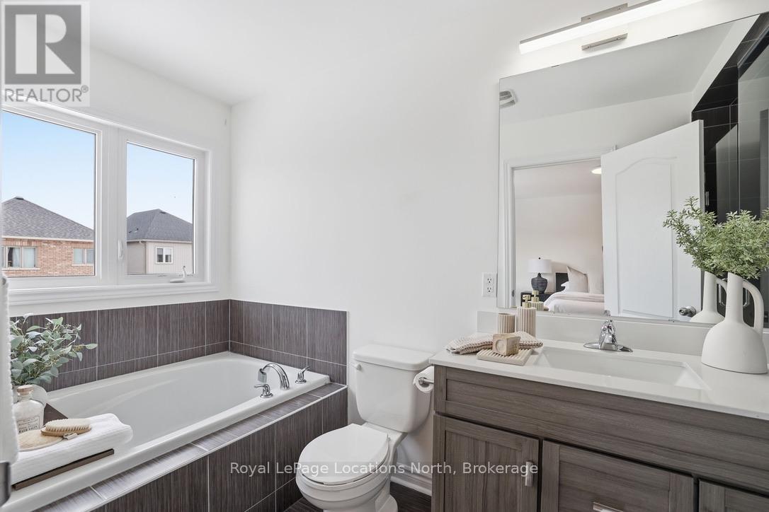 7 Albany Street, Collingwood, Ontario  L9Y 3V3 - Photo 21 - S12850940