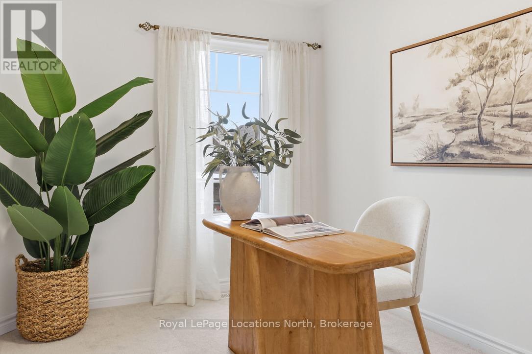 7 Albany Street, Collingwood, Ontario  L9Y 3V3 - Photo 26 - S12850940