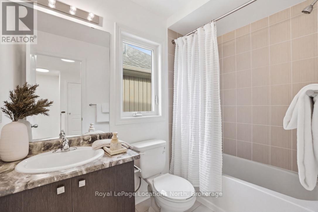 7 Albany Street, Collingwood, Ontario  L9Y 3V3 - Photo 27 - S12850940