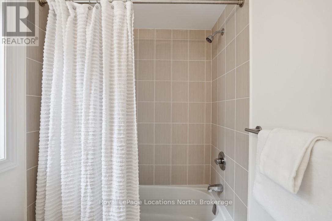 7 Albany Street, Collingwood, Ontario  L9Y 3V3 - Photo 28 - S12850940