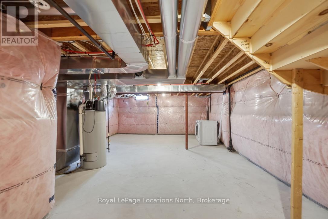 7 Albany Street, Collingwood, Ontario  L9Y 3V3 - Photo 30 - S12850940