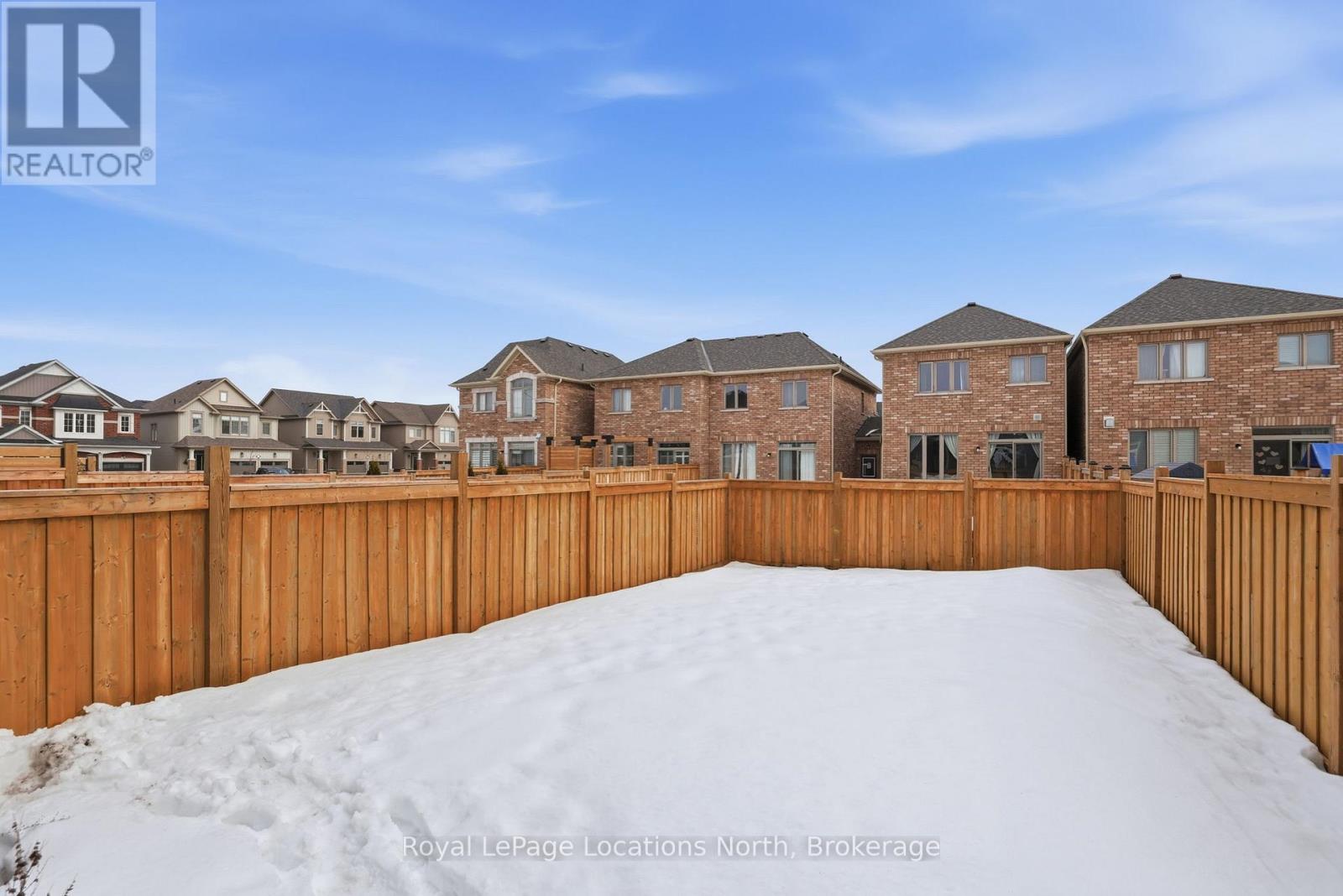 7 Albany Street, Collingwood, Ontario  L9Y 3V3 - Photo 31 - S12850940