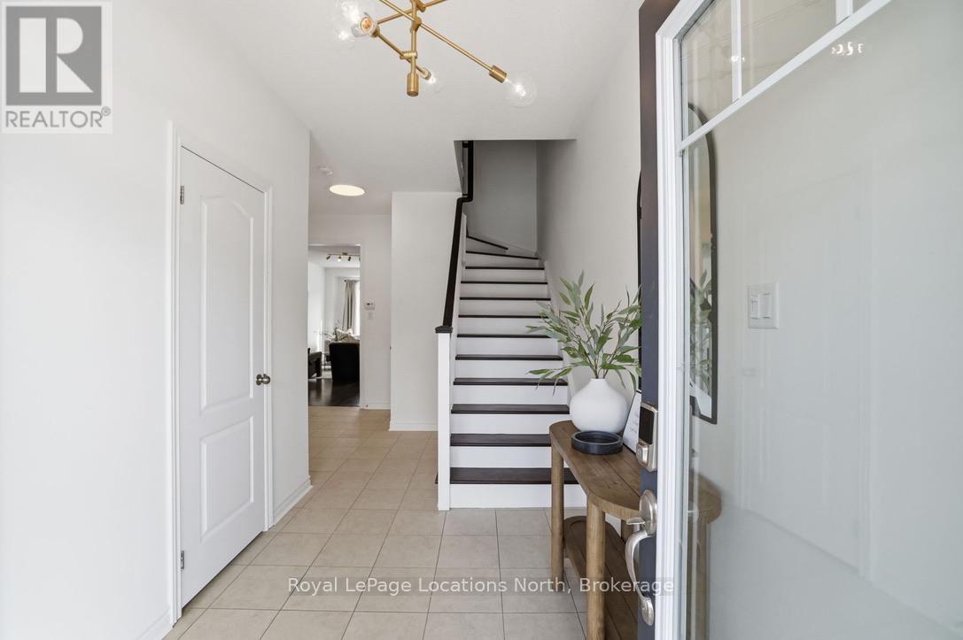 7 Albany Street, Collingwood, Ontario  L9Y 3V3 - Photo 5 - S12850940