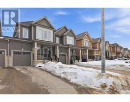 7 ALBANY STREET, collingwood, Ontario