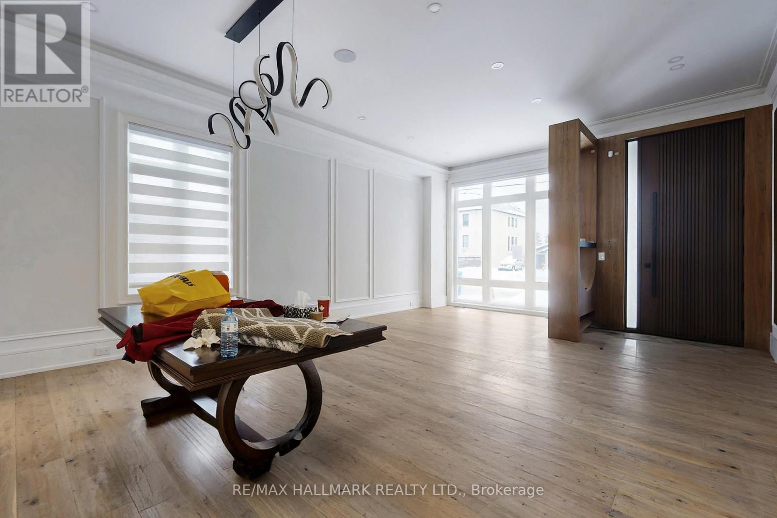 81 CHILD DRIVE, Aurora, Ontario