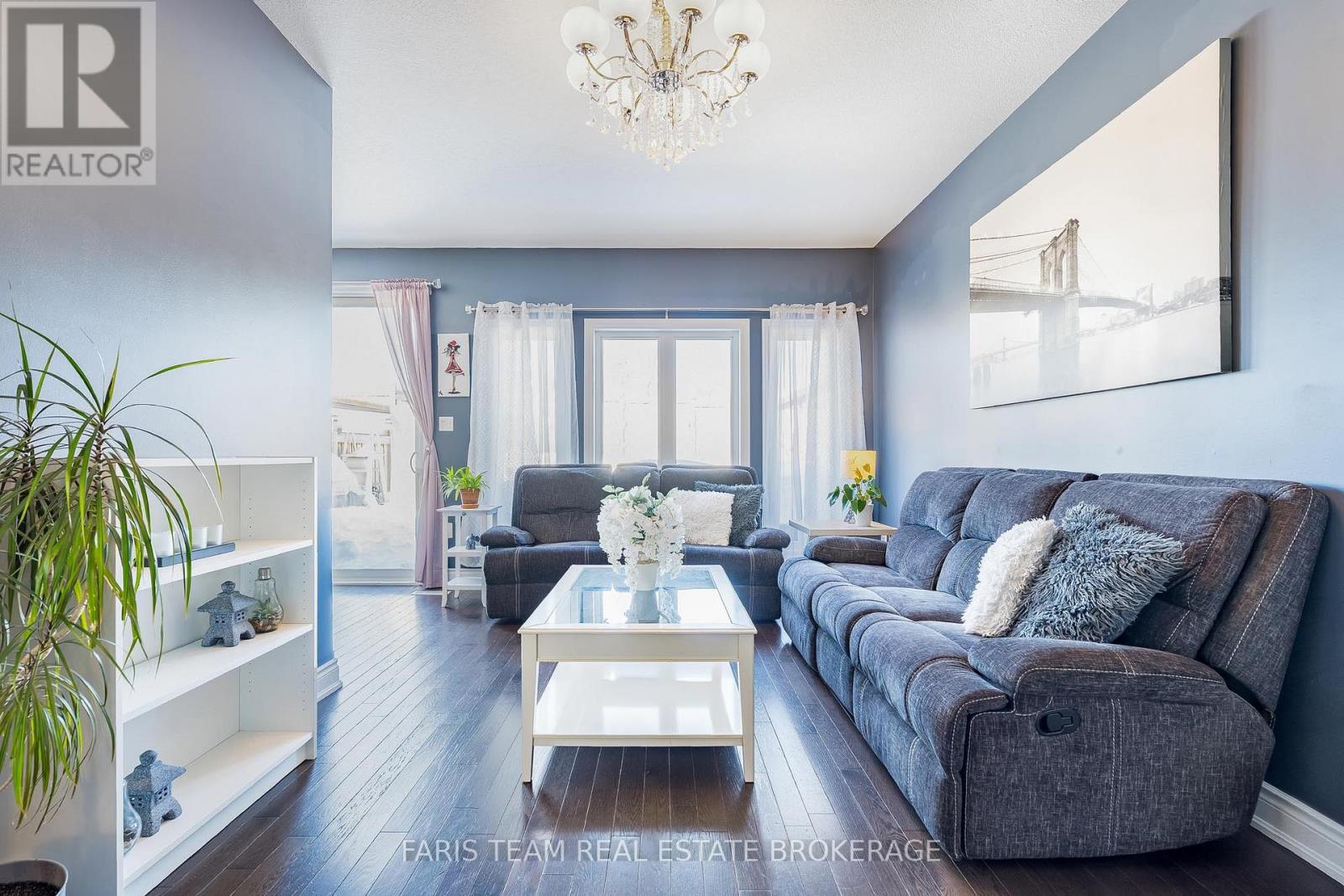 1816 Lamstone Street, Innisfil, Ontario  L9S 5A1 - Photo 13 - N12844376