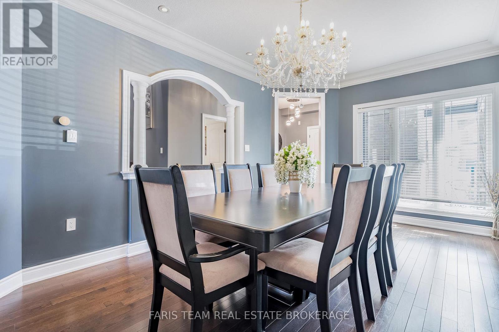 1816 Lamstone Street, Innisfil, Ontario  L9S 5A1 - Photo 11 - N12844376