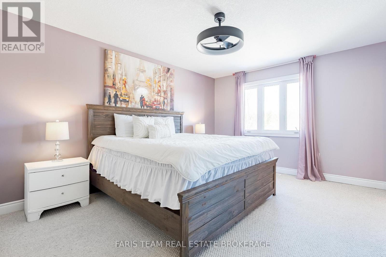 1816 Lamstone Street, Innisfil, Ontario  L9S 5A1 - Photo 17 - N12844376