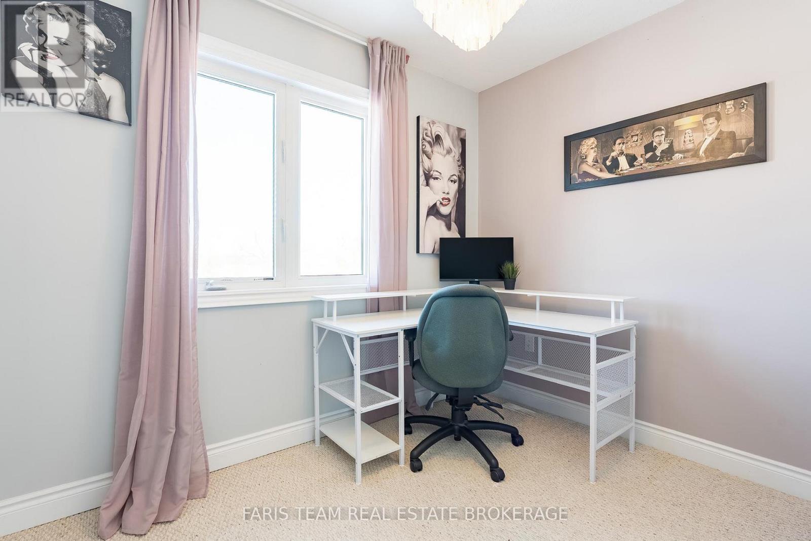 1816 Lamstone Street, Innisfil, Ontario  L9S 5A1 - Photo 19 - N12844376