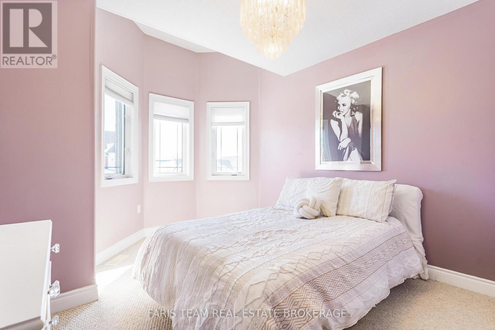 1816 Lamstone Street, Innisfil, Ontario  L9S 5A1 - Photo 22 - N12844376