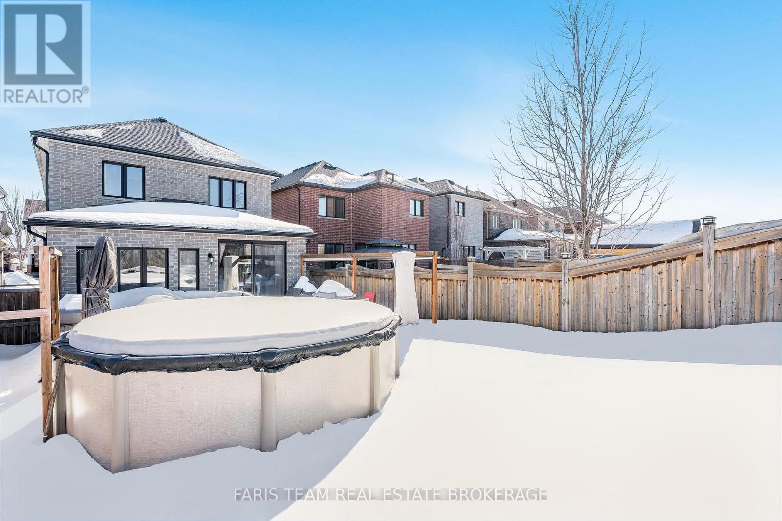 1816 Lamstone Street, Innisfil, Ontario  L9S 5A1 - Photo 28 - N12844376