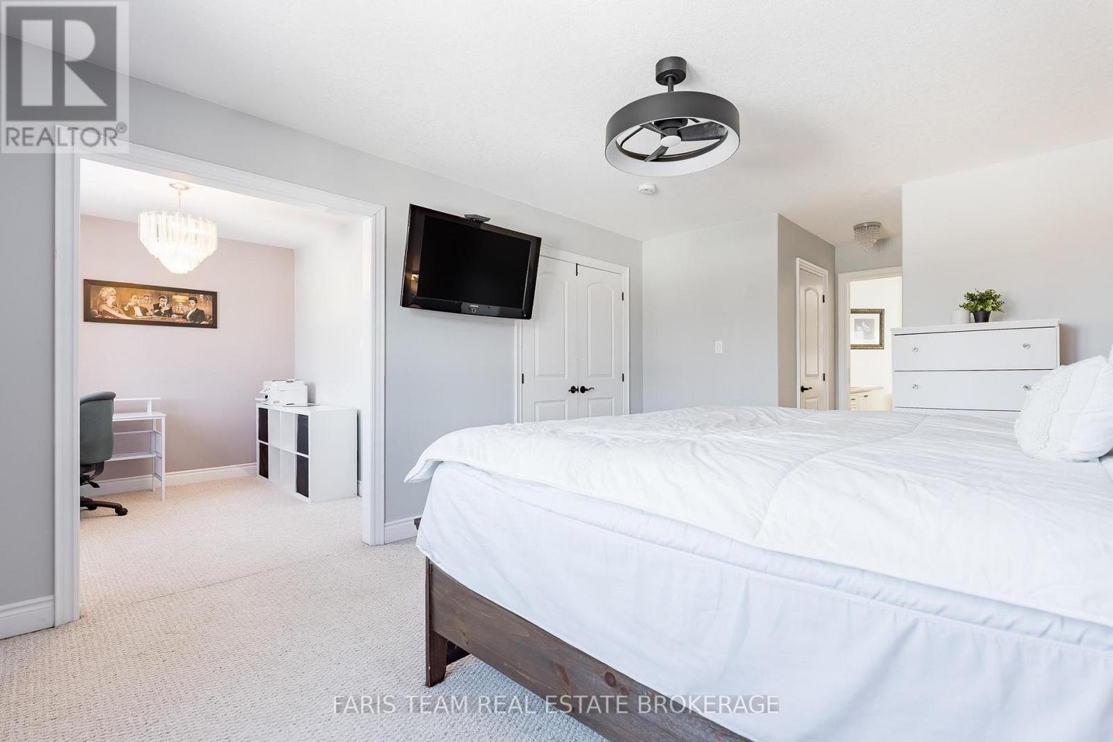 1816 Lamstone Street, Innisfil, Ontario  L9S 5A1 - Photo 18 - N12844376