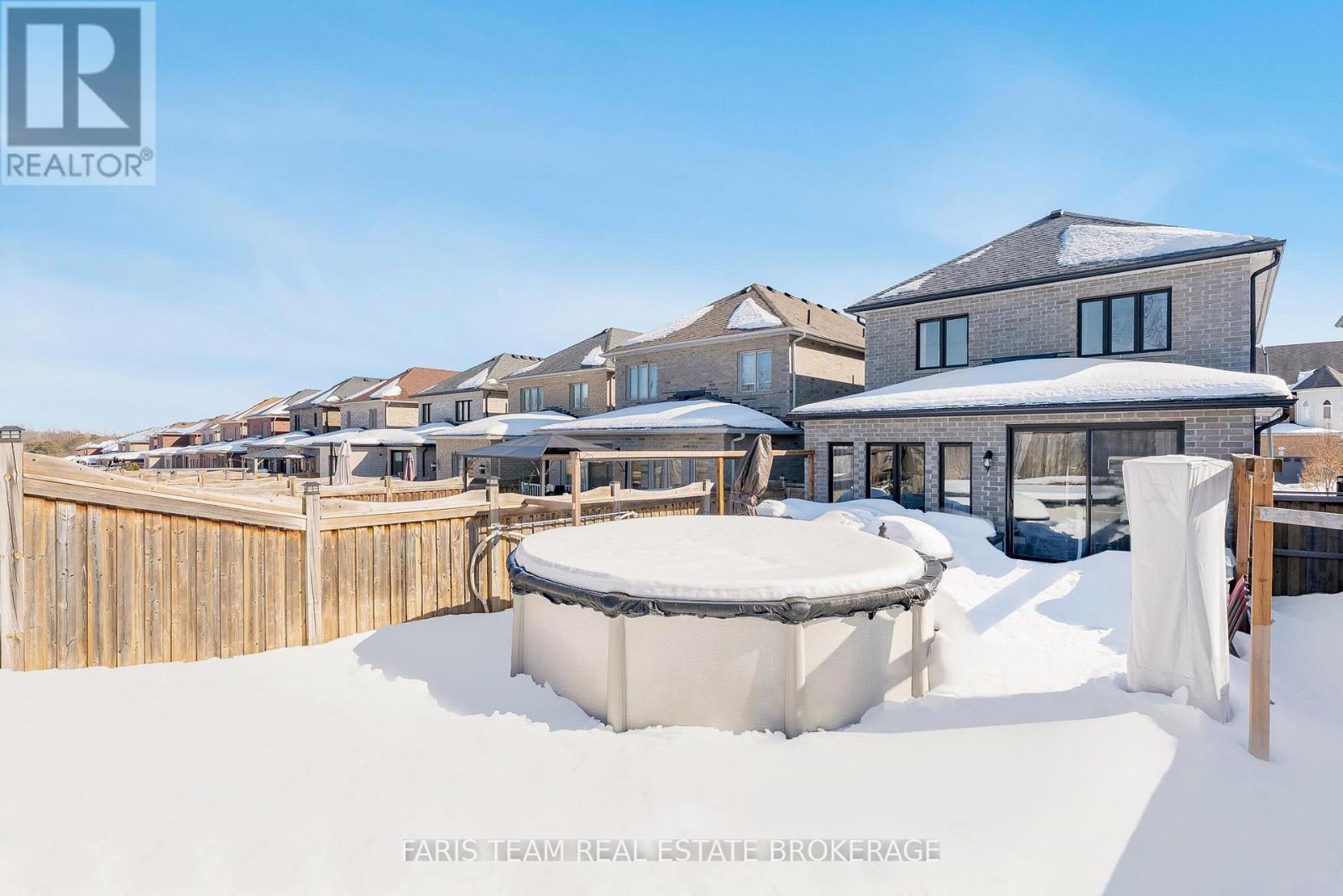 1816 Lamstone Street, Innisfil, Ontario  L9S 5A1 - Photo 26 - N12844376