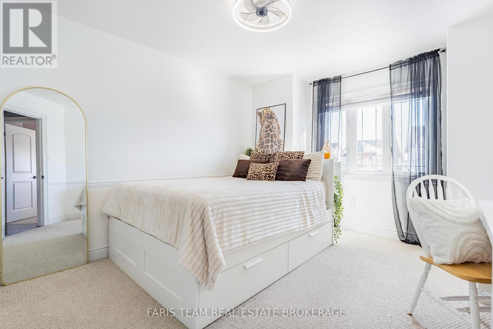 1816 Lamstone Street, Innisfil, Ontario  L9S 5A1 - Photo 23 - N12844376